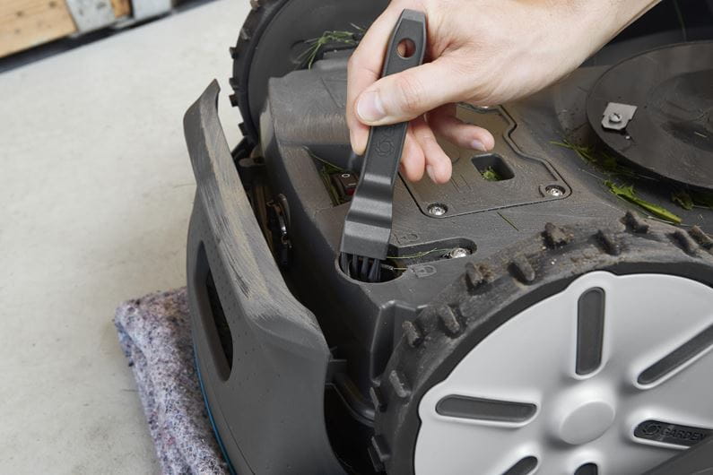 ga350-1755.jpeg ga350-1755.jpeg